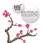 am 12.03.2012 wieder in den Stachus Passagen